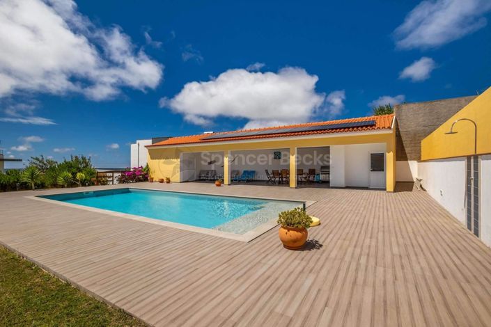 Image No.29-4 Bed House for sale