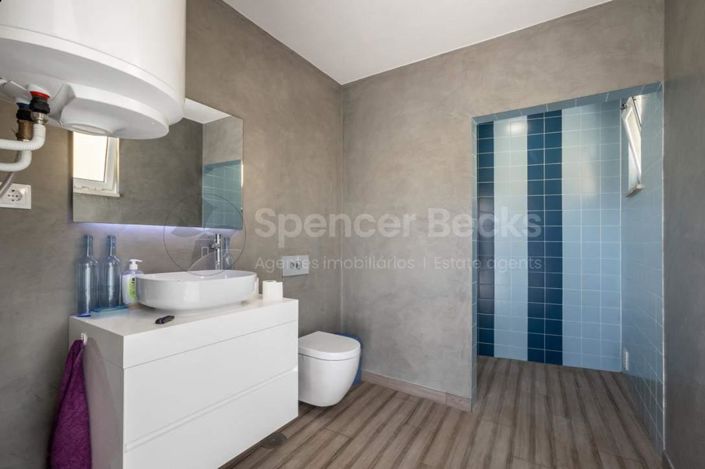 Image No.31-4 Bed House for sale