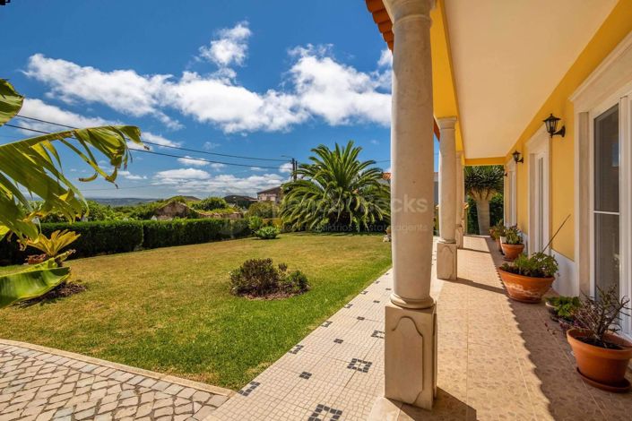 Image No.33-4 Bed House for sale