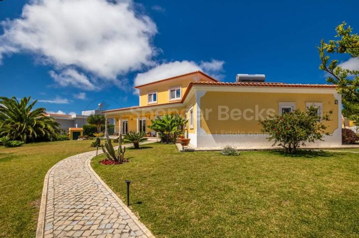 Image No.34-4 Bed House for sale