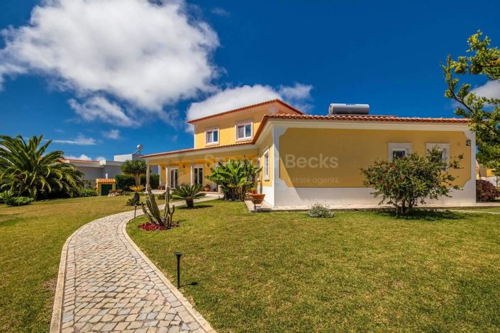 Image No.34-4 Bed House for sale