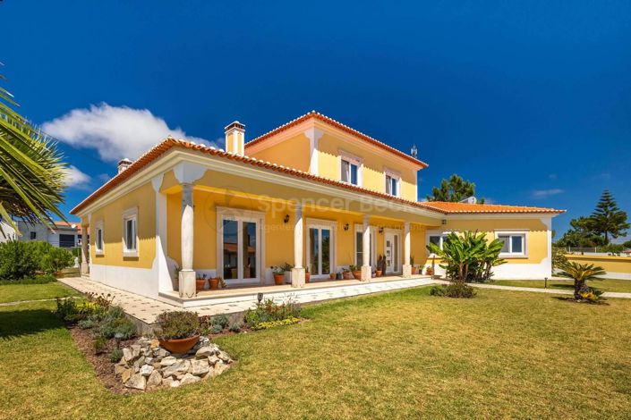 Image No.35-4 Bed House for sale