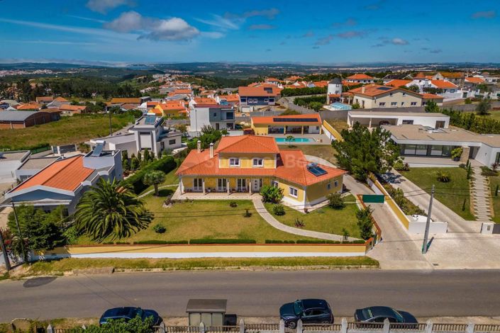 Image No.37-4 Bed House for sale