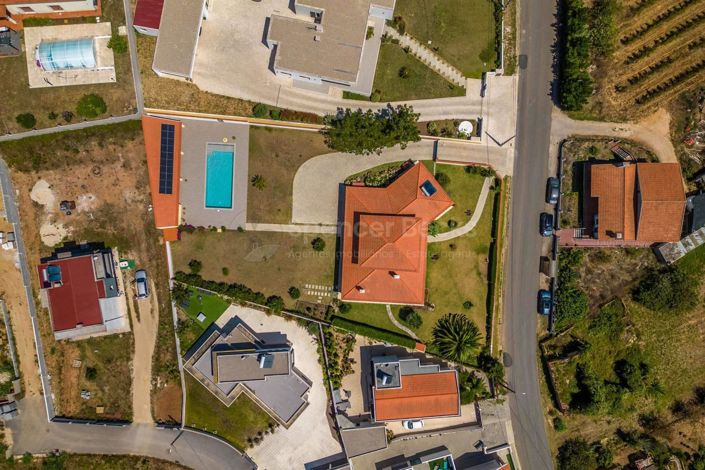 Image No.39-4 Bed House for sale