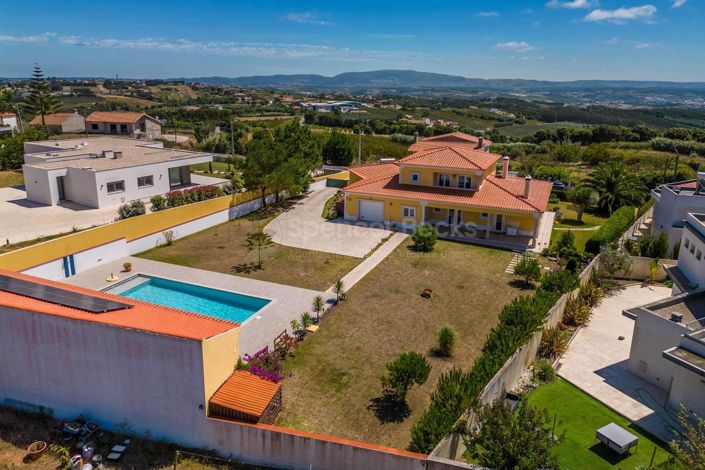 Image No.41-4 Bed House for sale