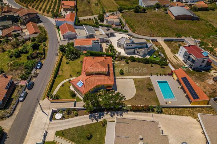 Image No.43-4 Bed House for sale