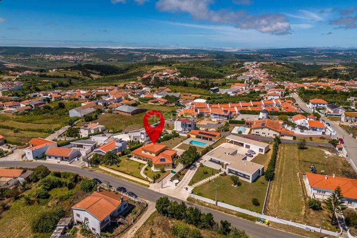 Image No.45-4 Bed House for sale