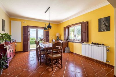 9d4f1875-e22c-aa98-4118-f4c001eb2a1c