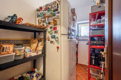 6e604f78-8441-90c7-2d3e-240a0c0ef139