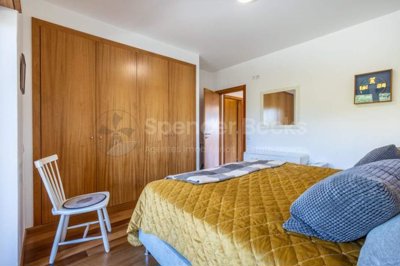 3ad3bcc1-7de6-3d56-c6de-011c93dbc424