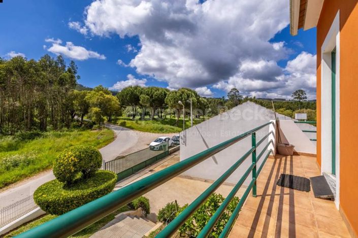 Image No.16-3 Bed House for sale