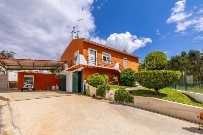 Image No.17-3 Bed House for sale