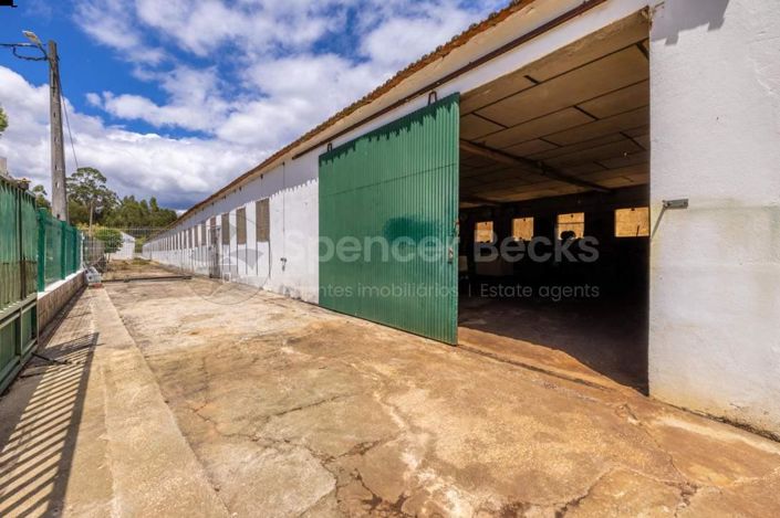 Image No.20-3 Bed House for sale