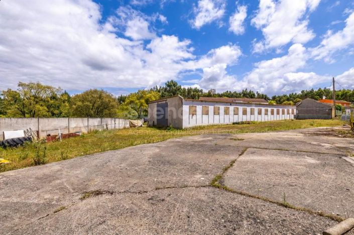 Image No.22-3 Bed House for sale