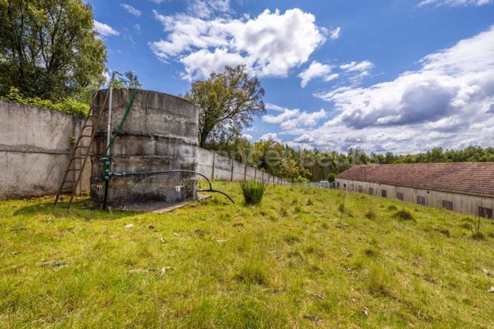 Image No.27-3 Bed House for sale