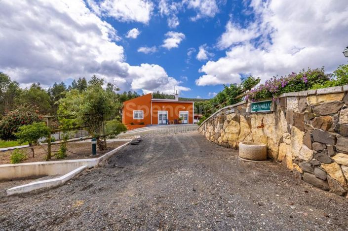 Image No.30-3 Bed House for sale