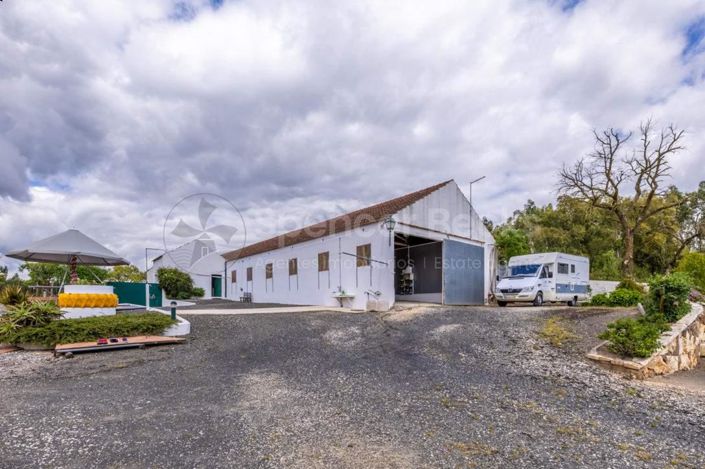 Image No.31-3 Bed House for sale