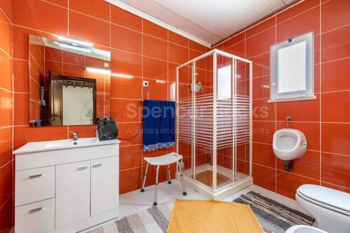 Image No.34-3 Bed House for sale