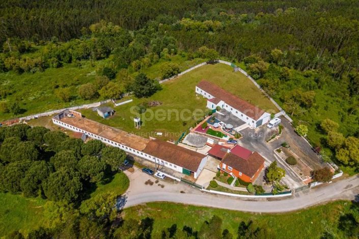 Image No.40-3 Bed House for sale