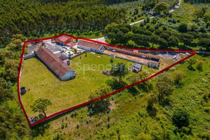 Image No.42-3 Bed House for sale