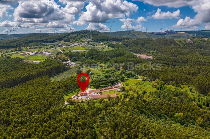 Image No.45-3 Bed House for sale