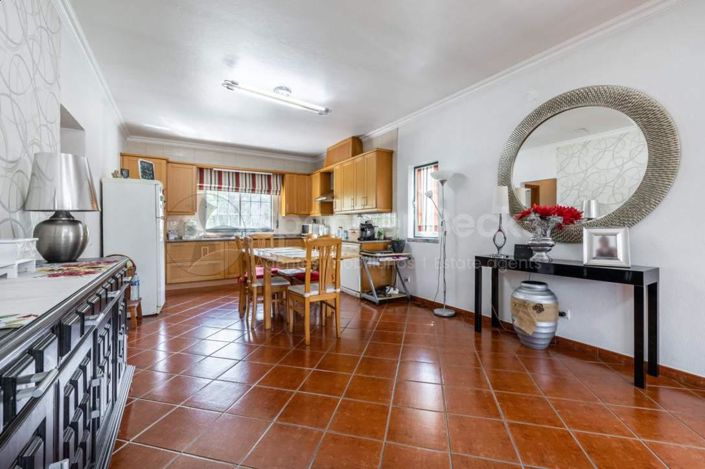 Image No.5-3 Bed House for sale