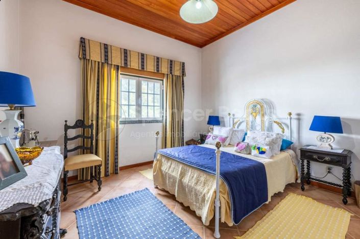 Image No.9-3 Bed House for sale