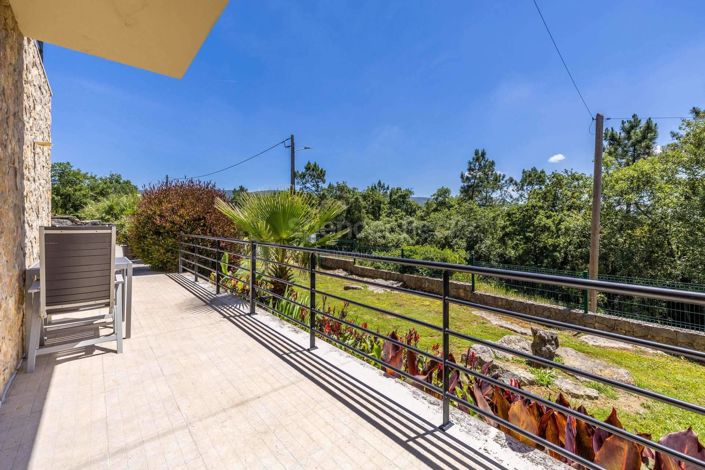 Image No.11-6 Bed House for sale