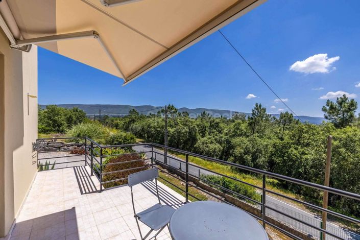 Image No.12-6 Bed House for sale