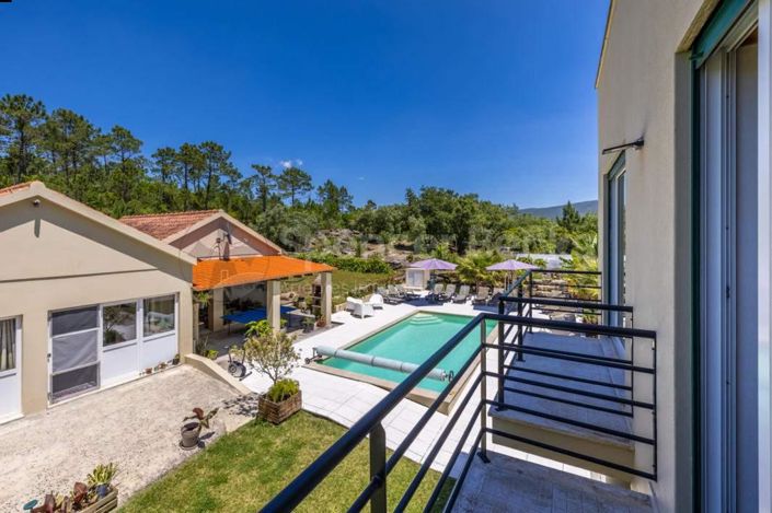 Image No.19-6 Bed House for sale