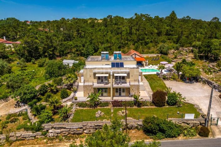 Image No.2-6 Bed House for sale