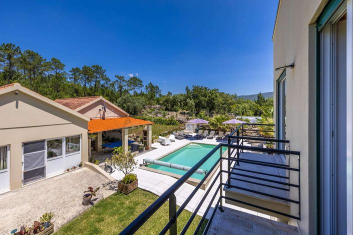 Image No.20-6 Bed House for sale
