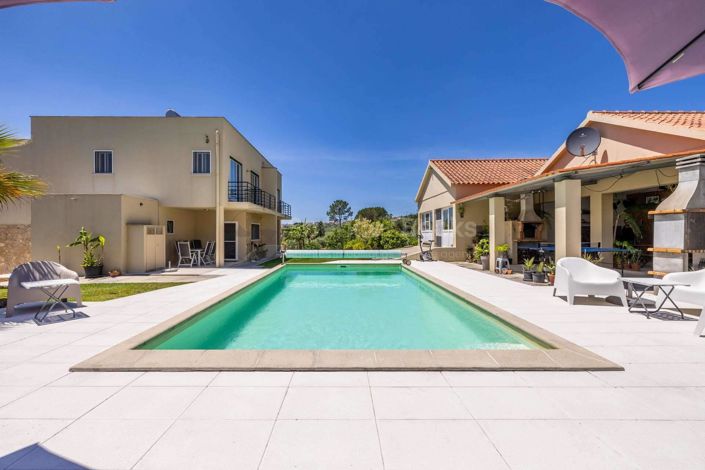 Image No.22-6 Bed House for sale