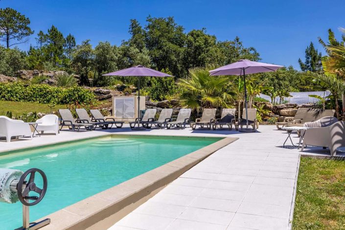 Image No.24-6 Bed House for sale