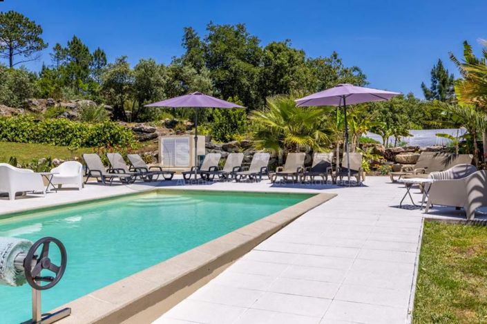 Image No.25-6 Bed House for sale