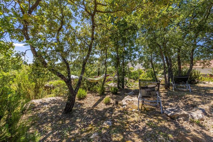 Image No.26-6 Bed House for sale