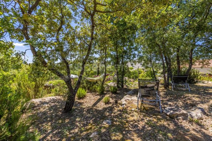 Image No.27-6 Bed House for sale