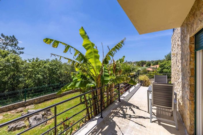 Image No.36-6 Bed House for sale