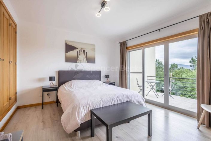Image No.40-6 Bed House for sale