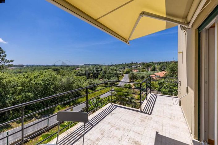 Image No.41-6 Bed House for sale