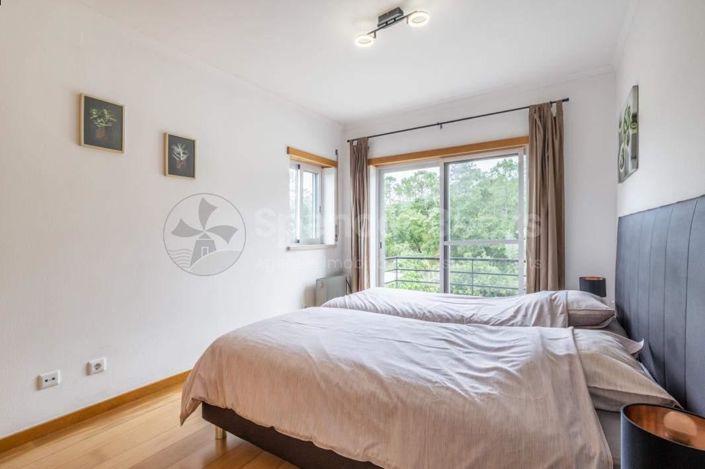 Image No.43-6 Bed House for sale