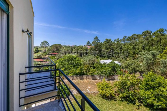 Image No.45-6 Bed House for sale