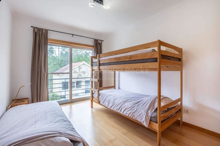 Image No.45-6 Bed House for sale