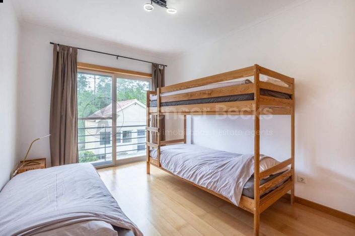 Image No.46-6 Bed House for sale