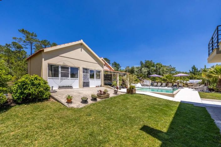 Image No.49-6 Bed House for sale