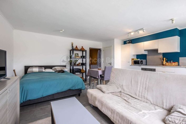 Image No.49-6 Bed House for sale