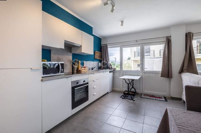 Image No.51-6 Bed House for sale