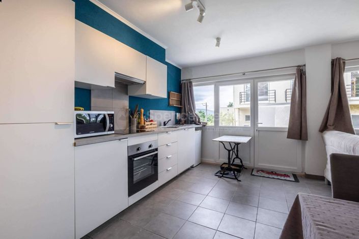 Image No.51-6 Bed House for sale