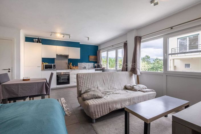 Image No.53-6 Bed House for sale