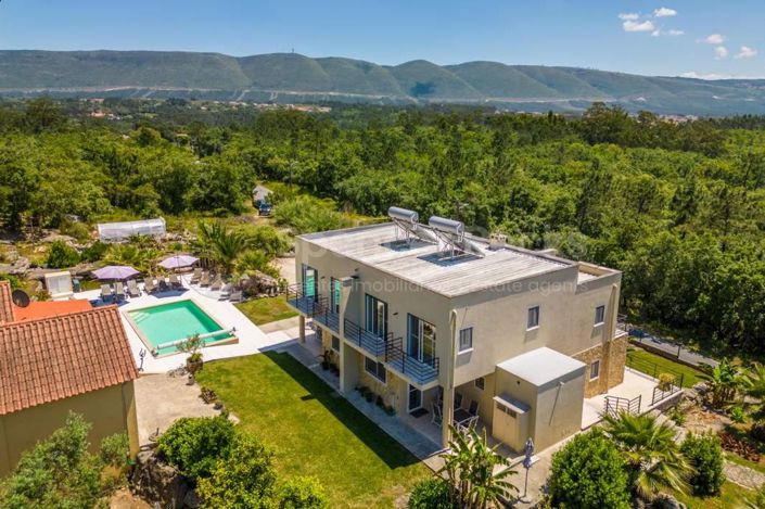 Image No.56-6 Bed House for sale